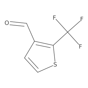 1858307-38-6 structure
