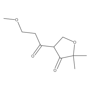 1859838-11-1结构式