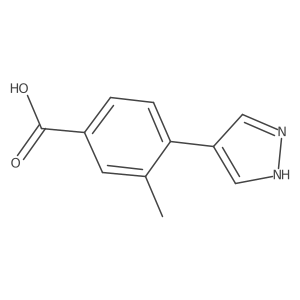 1860802-95-4 structure