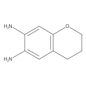 1861708-49-7结构式