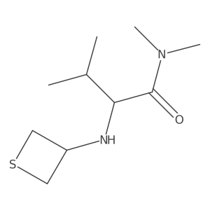 1862343-38-1 structure
