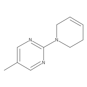 1864256-47-2 structure