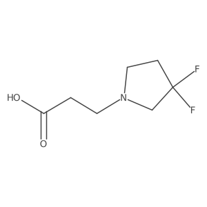 1866733-82-5 structure