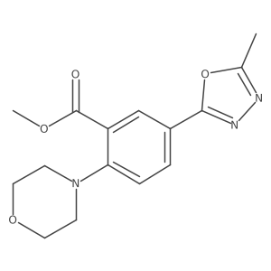 1870853-62-5 structure