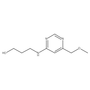 1872853-86-5 structure
