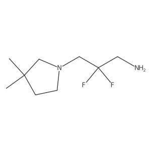 1874636-83-5 structure
