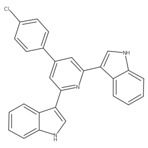 1884158-68-2结构式