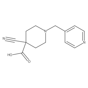 1889892-74-3 structure