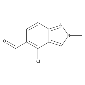 1891122-00-1 structure