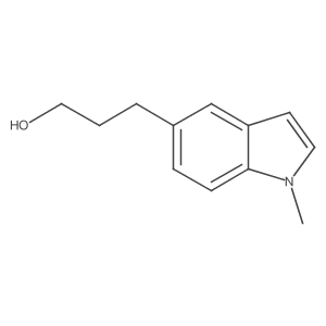1891264-07-5 structure