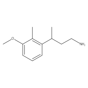 1891285-83-8 structure