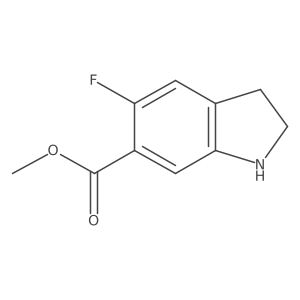 1895189-61-3 structure