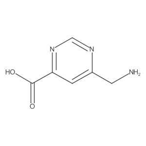 1896916-22-5 structure