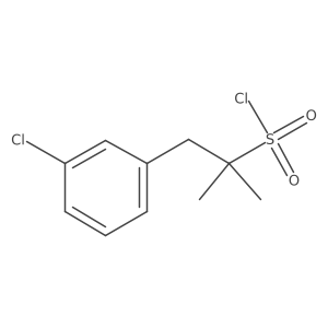1903709-90-9 structure
