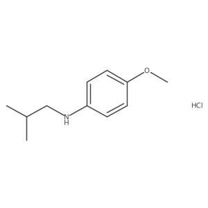 1909327-71-4结构式