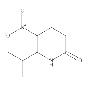 1934399-17-3 structure