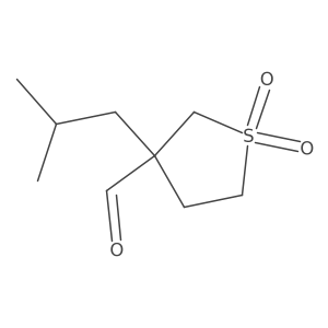 1934654-10-0 structure