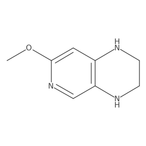1936290-75-3 structure