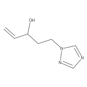 1936693-36-5 structure