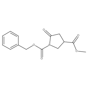 195138-89-7结构式