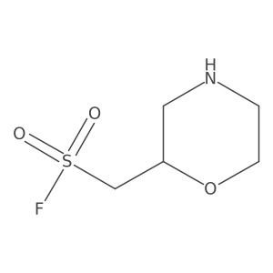 1955514-29-0 structure
