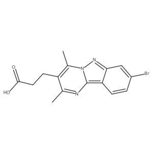 1955541-14-6 structure