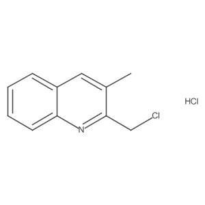 1956311-17-3 structure