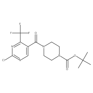 1956341-45-9结构式