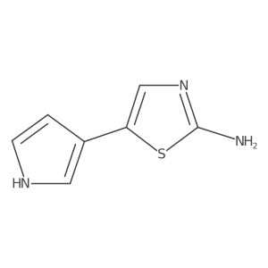 1956384-86-3 structure