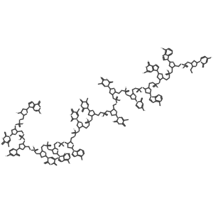198155-94-1 structure