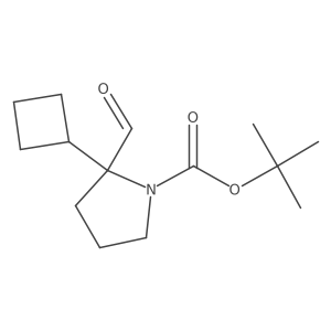 1994851-37-4 structure