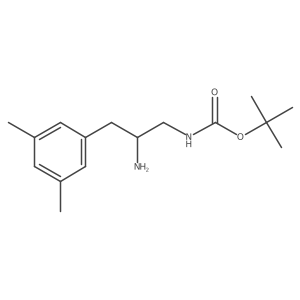 2005157-76-4结构式