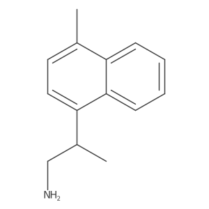 2006807-51-6 structure