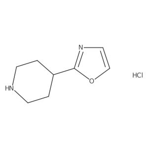 2034206-91-0 structure