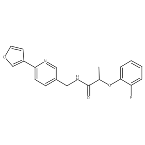 2034227-38-6 structure