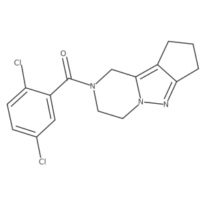 2034372-62-6 structure