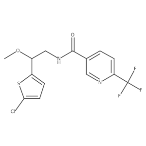 2034404-93-6结构式