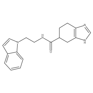 2034440-74-7 structure
