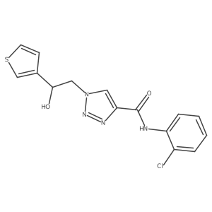 2034534-24-0 structure