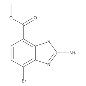 2057406-22-9 structure