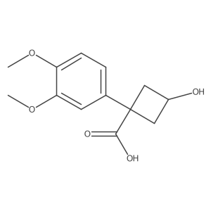 2059917-39-2结构式
