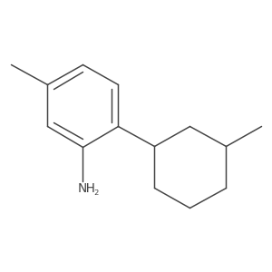 2059935-50-9 structure