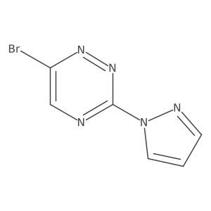 2059941-25-0 structure