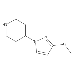 2059944-68-0 structure