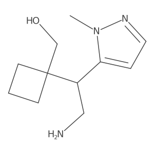 2059947-89-4 structure