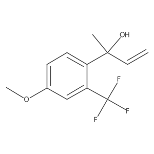 2059999-38-9结构式