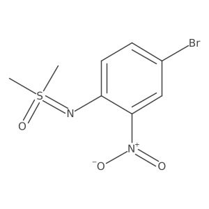 2060032-28-0结构式