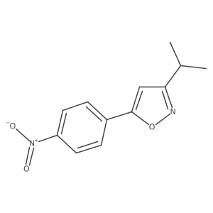 2060035-27-8 structure