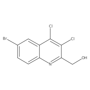 2074703-94-7 structure