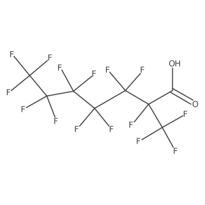 207678-51-1 structure